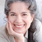 Annie Kitral