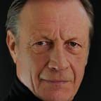 Andrew Bicknell