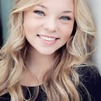 Taylor Hickson