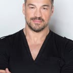Al Paunovic