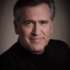 Брюс Кемпбелл