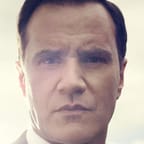 Tim DeKay