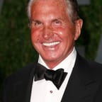 George Hamilton