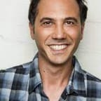 Theo Angell
