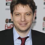 Gareth Edwards
