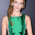 Efrat Dor