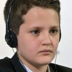 Val Maloku