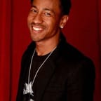 Brandon T. Jackson