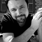 Heath Ryan