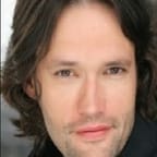 Marcus Hester