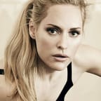 Aimee Mullins