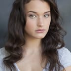 Alex McGregor
