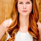 Leanne Lapp