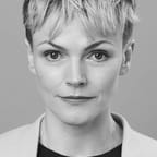 Maxine Peake