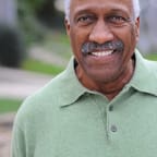 Willie C. Carpenter