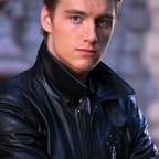 Alexey Vorobiev