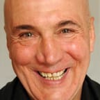Andrey Olefirenko