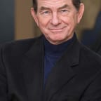 Кен Штрунк