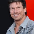 Paul Logan