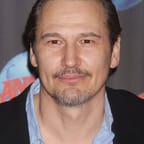 Nick Damici