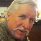 Lenny Flaherty