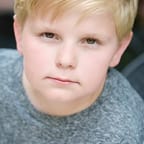 Brogan Hall