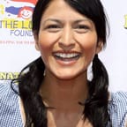 Tinsel Korey