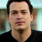 Mike Beaver