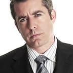 Jason Jones