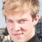 Thomas Masin