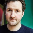 John Hollingworth