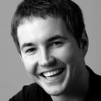 Martin Compston