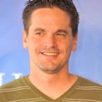 Kevin Downes
