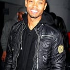Terrence J