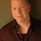 Gary Owen