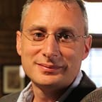 Glenn S. Gainor