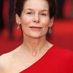 Alice Krige
