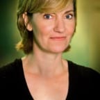 Zanne Devine