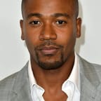 Columbus Short