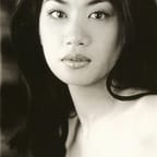 Liza Lapira