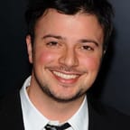 Sam Golzari