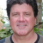 James F. Truesdale