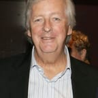 Dick Clement