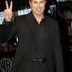 Peter Segal