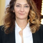 Corinne Masiero