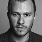 Хіт Леджер