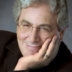 Harold Ramis