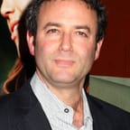 Michael Lehmann
