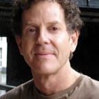 Christopher Lebenzon