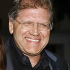 Robert Zemeckis